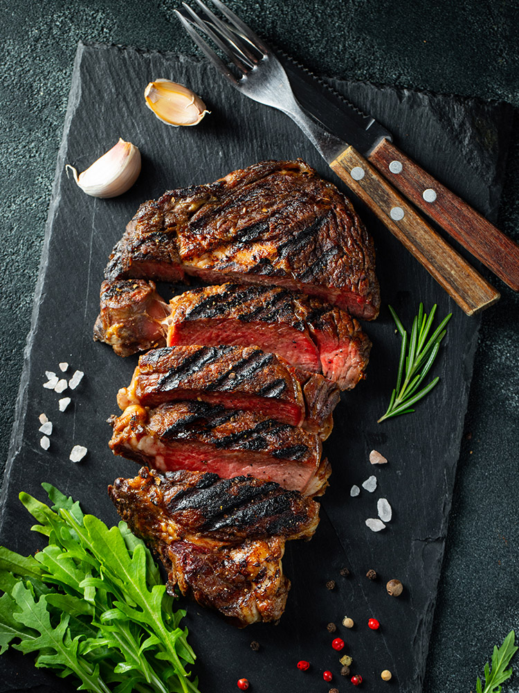 Trattoria Da Amici Glindow - Werder (Havel) - 1