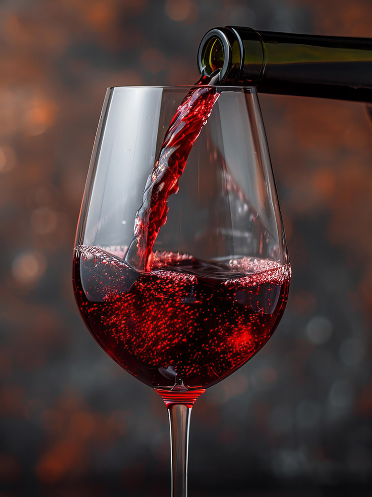 Trattoria Da Amici Glindow - Werder (Havel) - 2