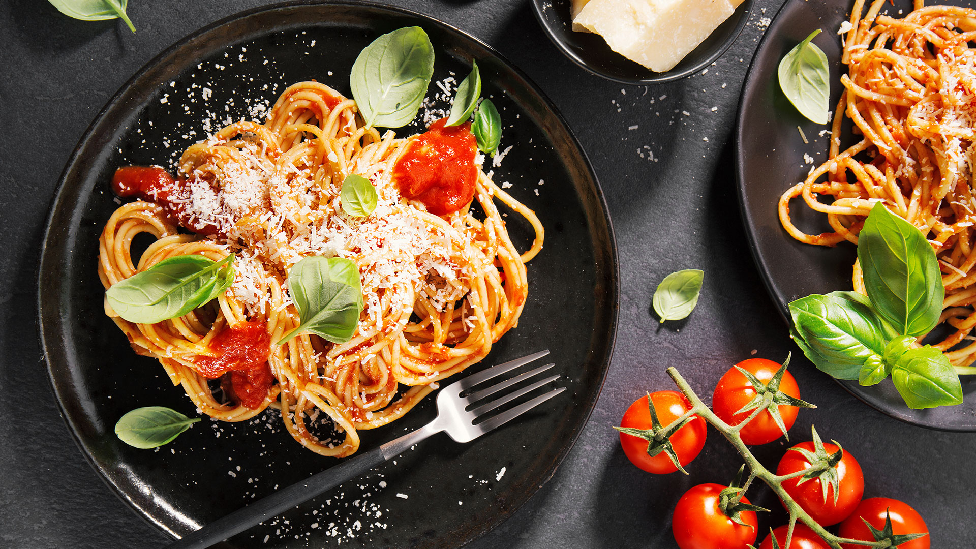 Trattoria Da Amici Glindow - Werder (Havel) - 1